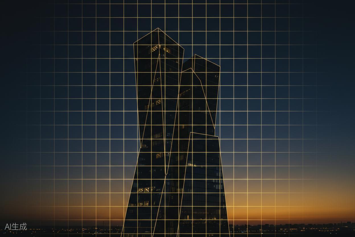 西沙群岛